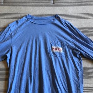 Vineyard vines Longsleeve